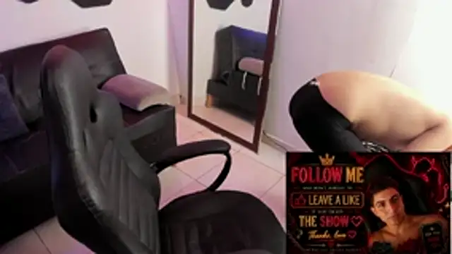 atilaepic webcam