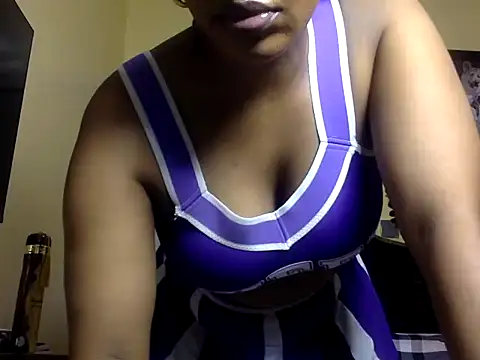 BOOTY_BANGERxxx webcam