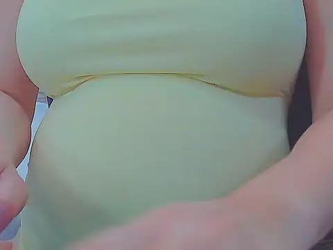 keepmepregnantT webcam