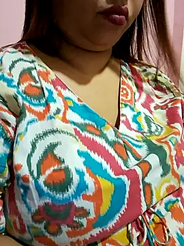 Ravina_patil1