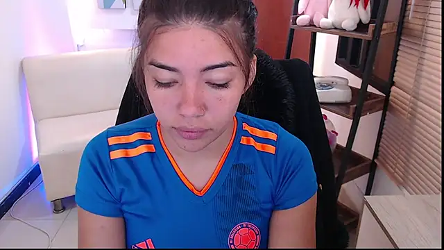 dangel_noir6