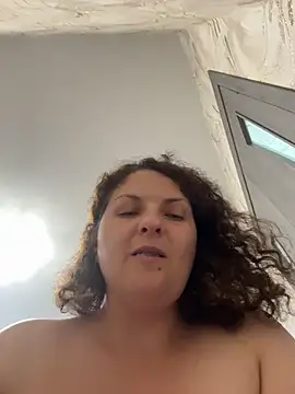 Taisia_W live cam