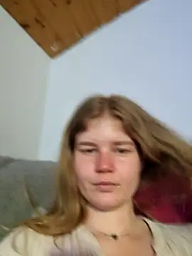 the_real_anna live cam