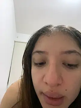 Alicia_ALICIA live cam