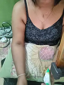 Hot_Priya08 live cam