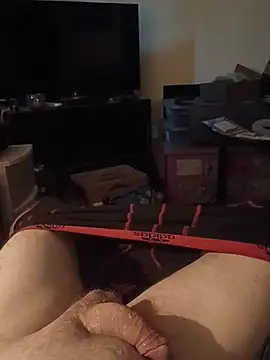 crazycam619