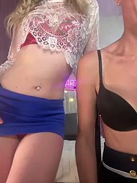 sweetcupcaks - SweetCupcaks's free webcam - UK Sex Cams