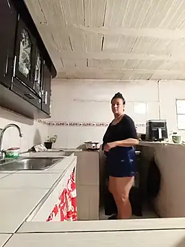 amatista_3012 live cam