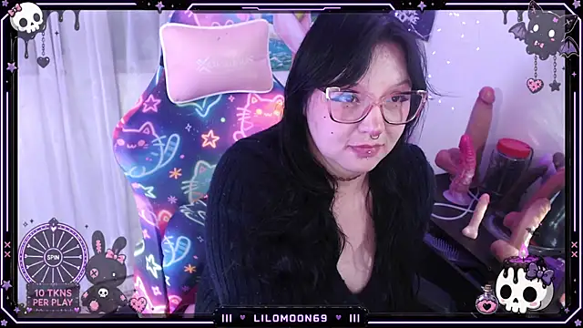 LiloMoon69