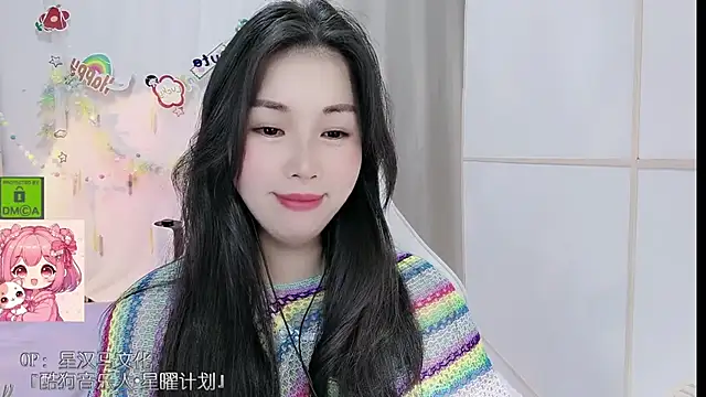HK_angelchloe live cam