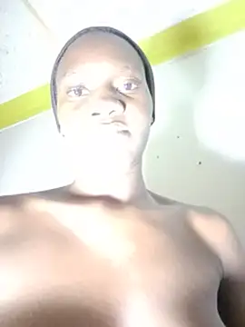 Black_juicy24 live cam