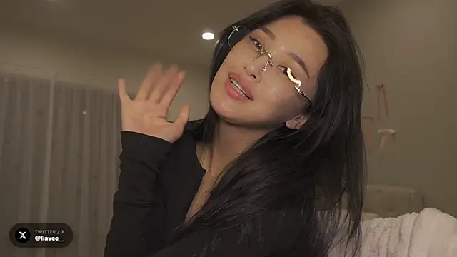 yumisunn live cam