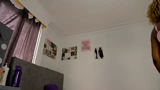 tammy__brown live cam