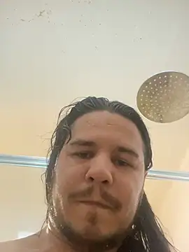 bananahot31