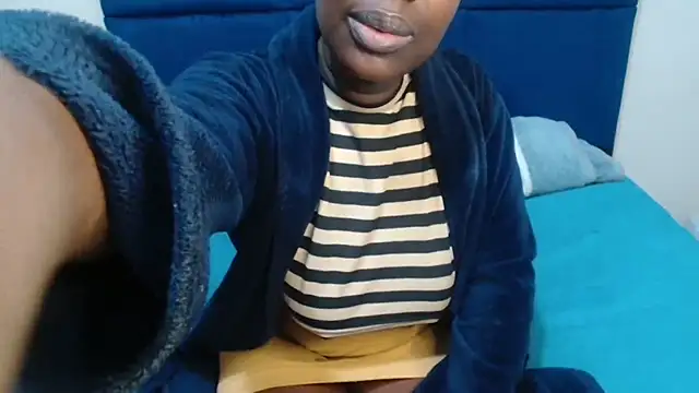 MilkyTitties