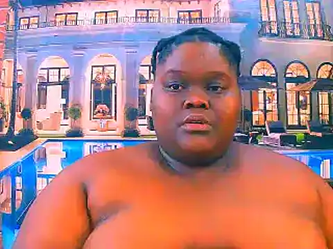 EbonyHotBuns