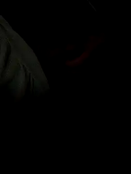 Leocesar37 live cam