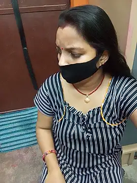 Manjudear