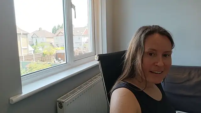 eatmypie69 live cam