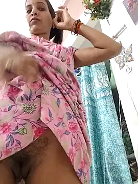 Sexy-Kajal2 live cam