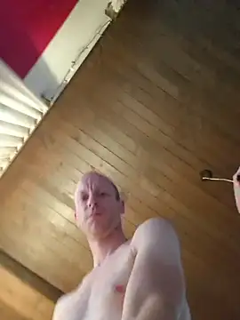 CroatianStylePussyLover