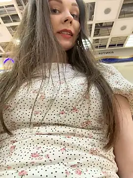 Ttixmila live cam