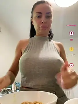 Anna_Nobel live cam
