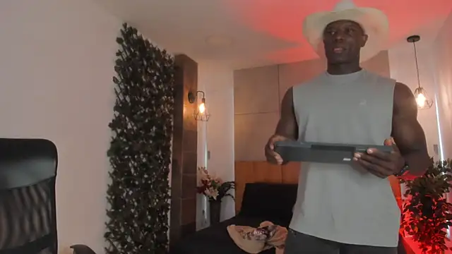 MarcusBlack_