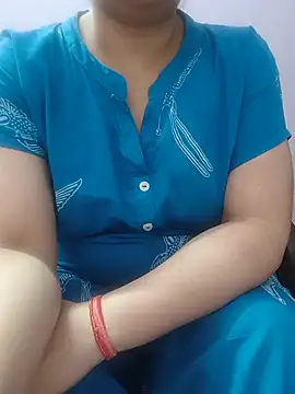 ritika_kushwaha