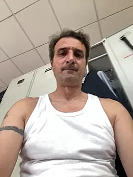 sasatimido live cam
