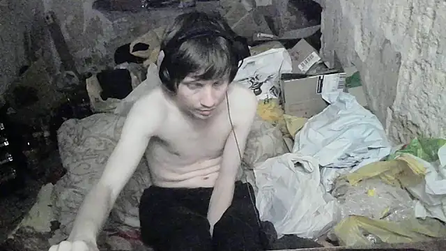 makarov1993 live cam