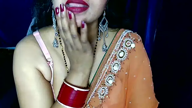 Pyari1