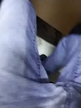 Ajayy01