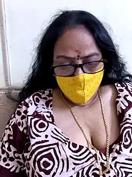 jyosthna live cam