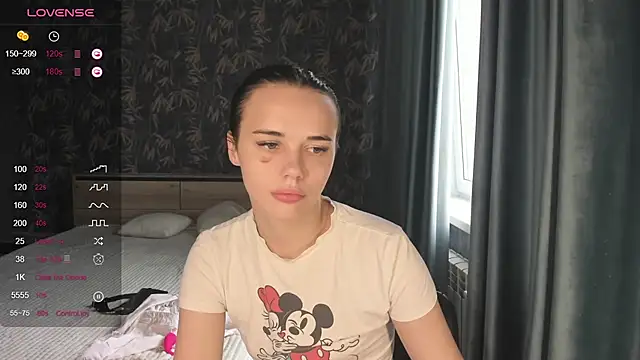 Kseni_a