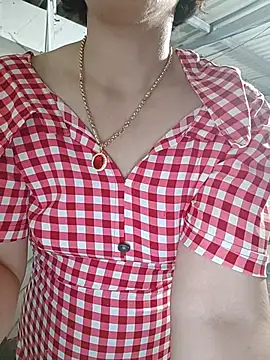 Ana_baby01 live cam
