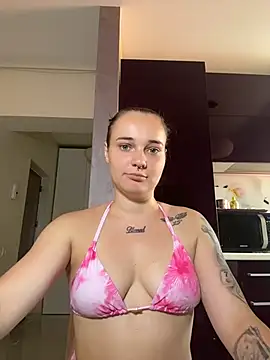 Baby_Eva23