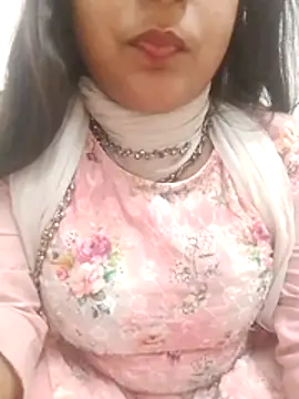 Babe_Doll04 live cam