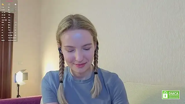 HongTomczak