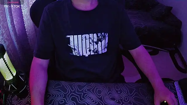 xXxHARDPORNxXx