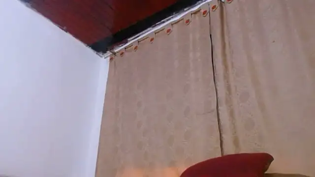 Bicky_24 live cam
