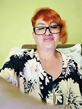 Alissa55552111 live cam