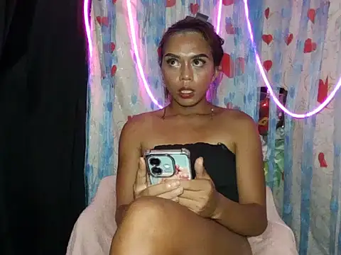 Pinay_goddessxx888 live cam