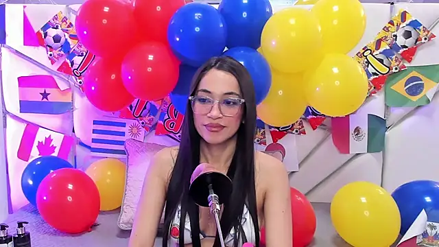 GabbieSkinny