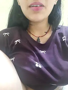 Cute_Kavya7 live cam