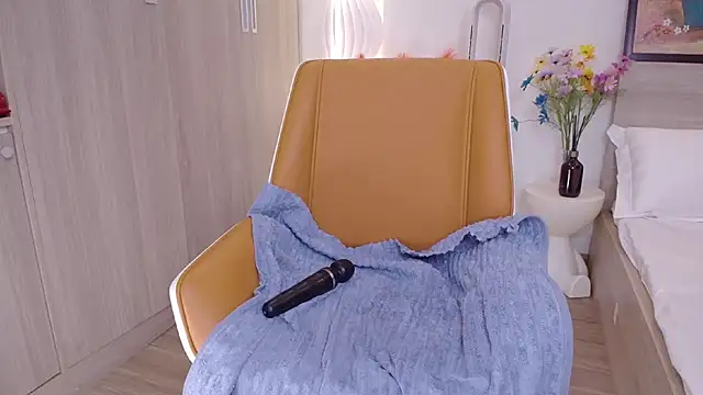 BunnyT_Bae__ live cam