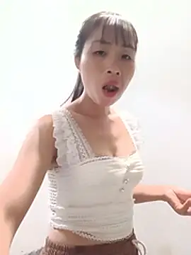 xiaogoal live cam