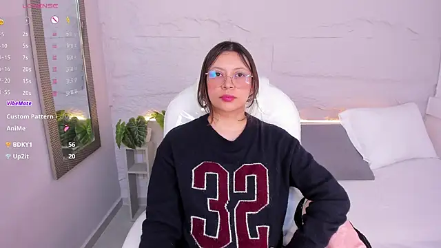 lanna_18_