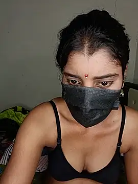 Erotic-Girl live cam