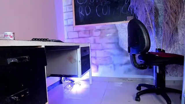 milenahot__69